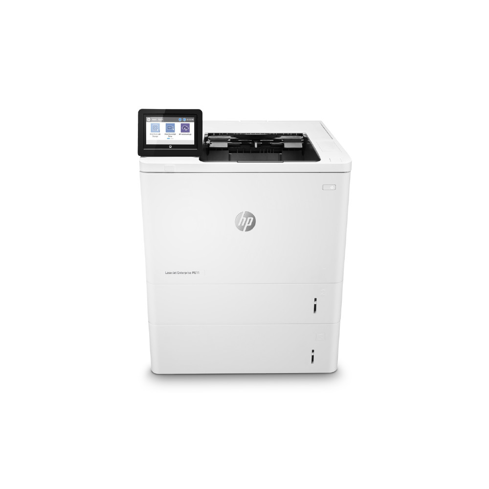 HP-LaserJet-Enterprise-M611dn-Printer