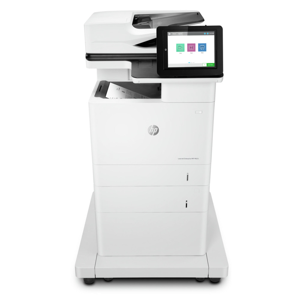 HP-LaserJet-Enterprise-MFP-M635fht