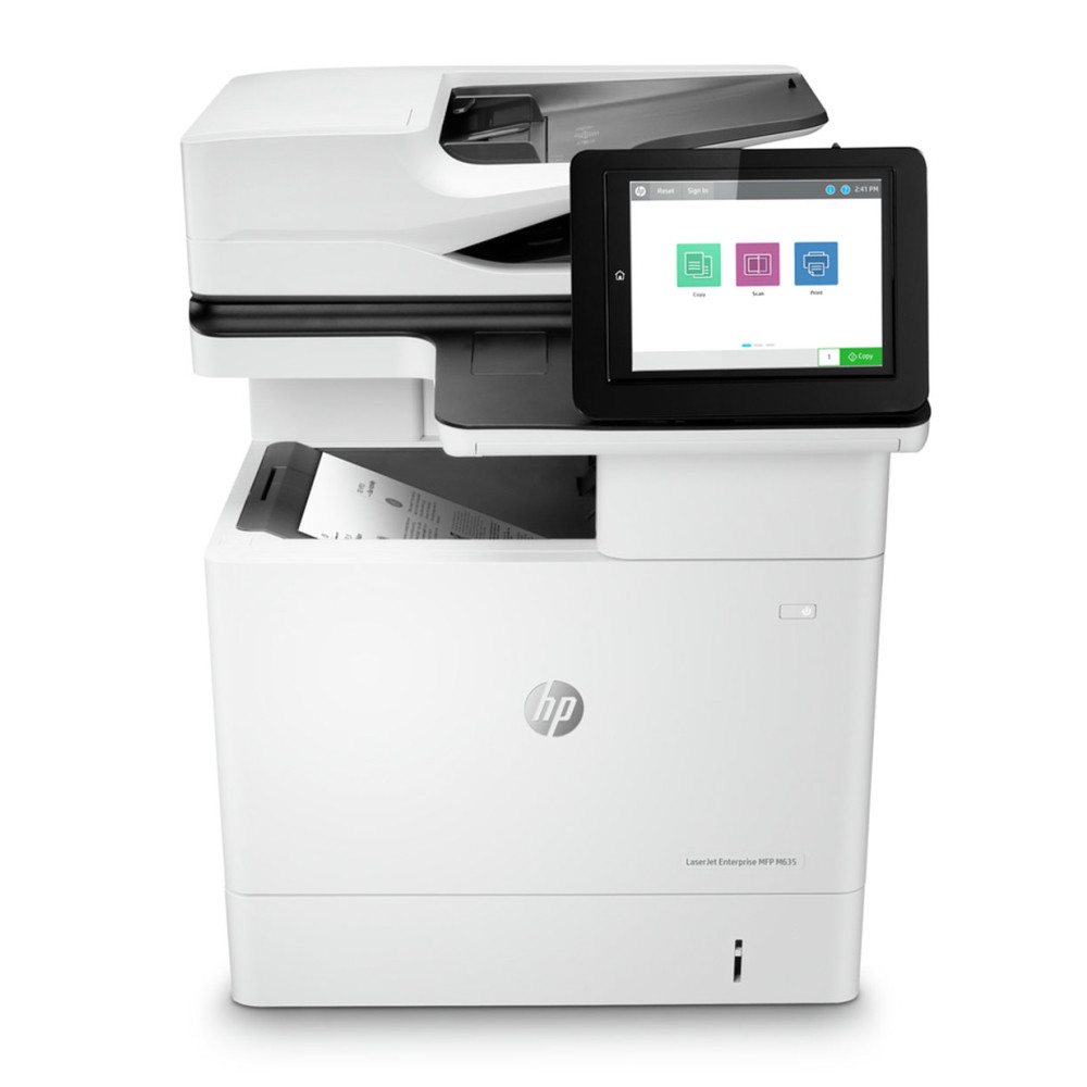 HP-LaserJet-Enterprise-MFP-M635h