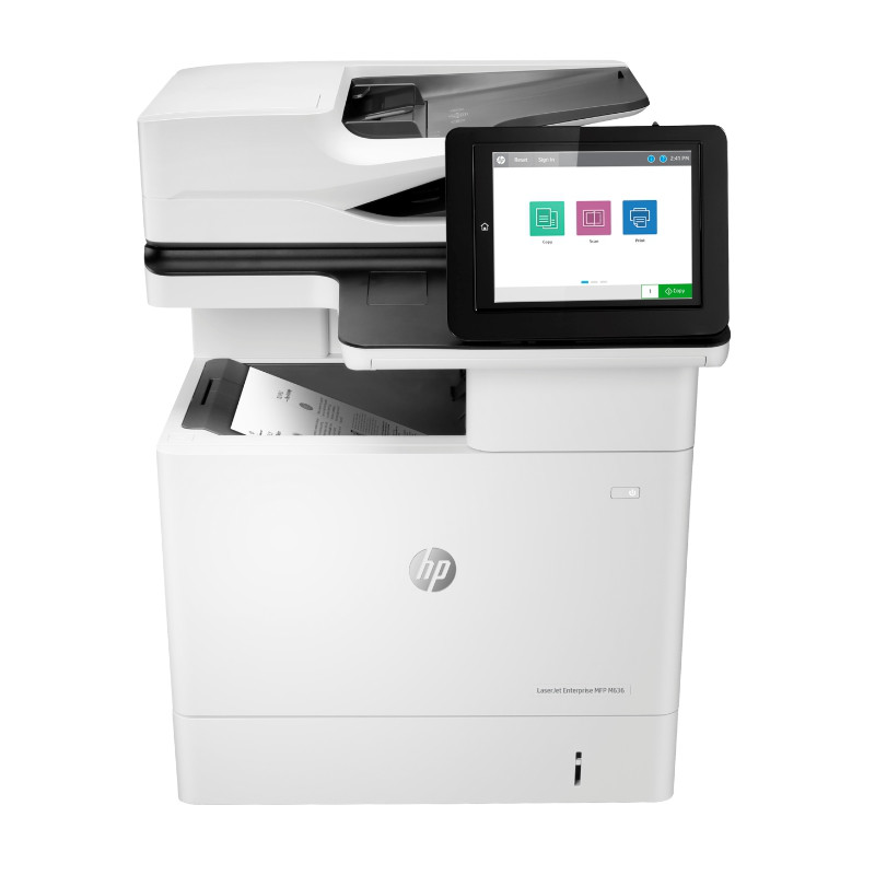 HP-LaserJet-Enterprise-MFP-M636fh