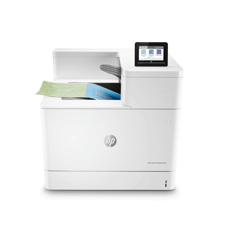 HP-Color-LaserJet-Enterprise-M856dn-Printer