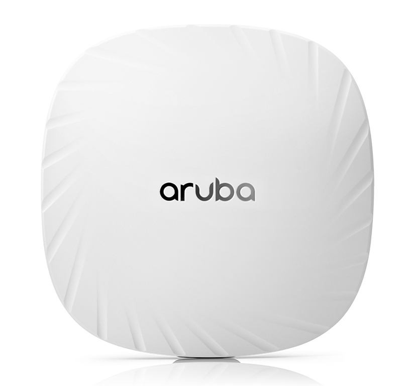 Aruba-AP-505