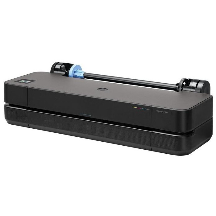 HP-DesignJet-T230-24-in-Printer