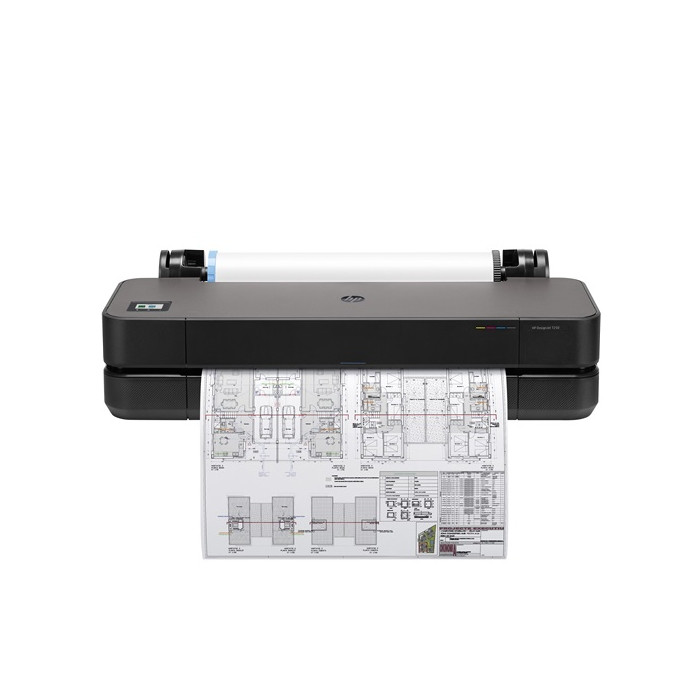 HP-DesignJet-T250-24-in-Printer