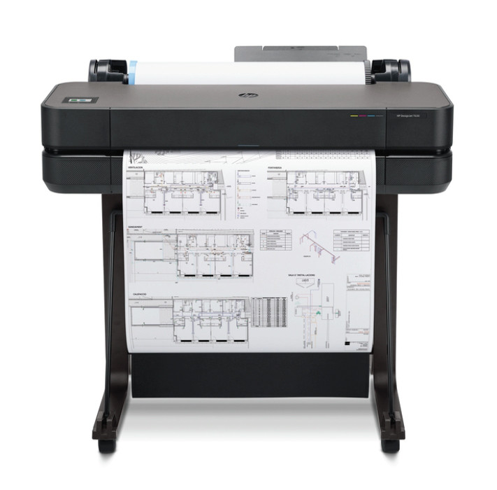 HP-DesignJet-T630-24-in-Printer