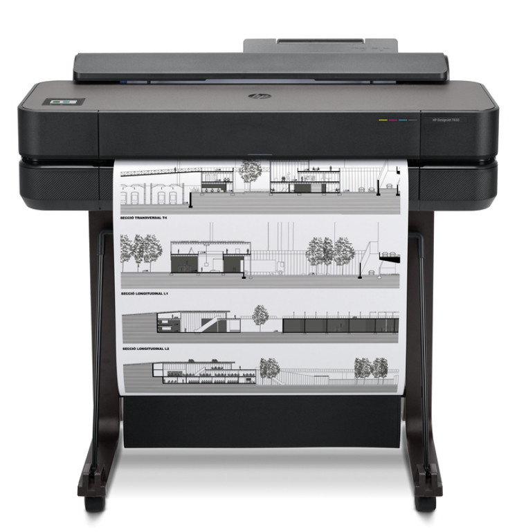 HP-DesignJet-T650-24-in-Printer