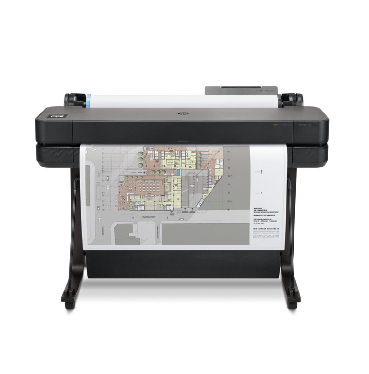 HP-DesignJet-T630-36-in-Printer