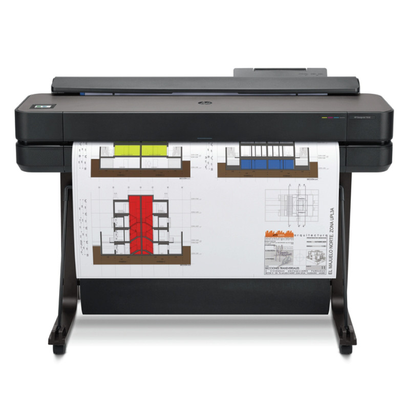 HP-DesignJet-T650-36-in-Printer