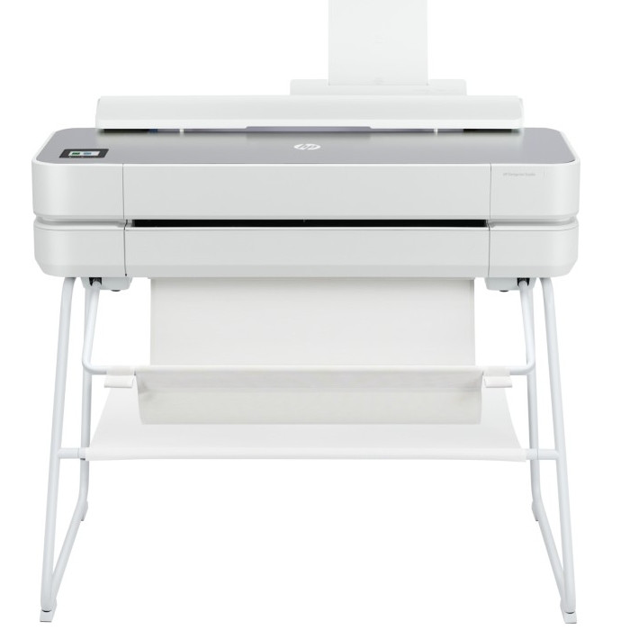 HP-DesignJet-Studio-Steel-24-in-Printer