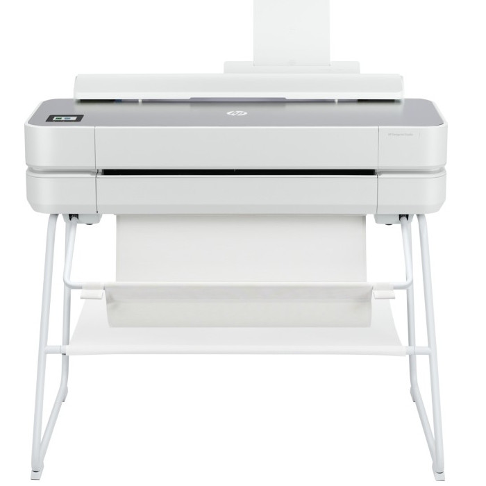 HP-DesignJet-Studio-Steel-36-in-Printer