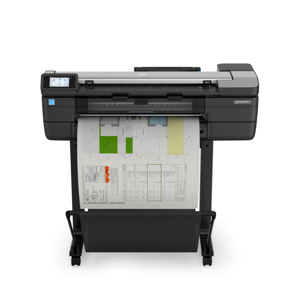 HP-DesignJet-T830-24in-MFP-Printer