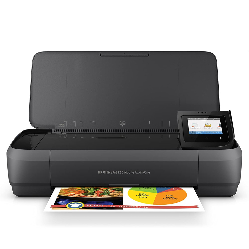 HP-OfficeJet-250-Mobile-AiO-Printer