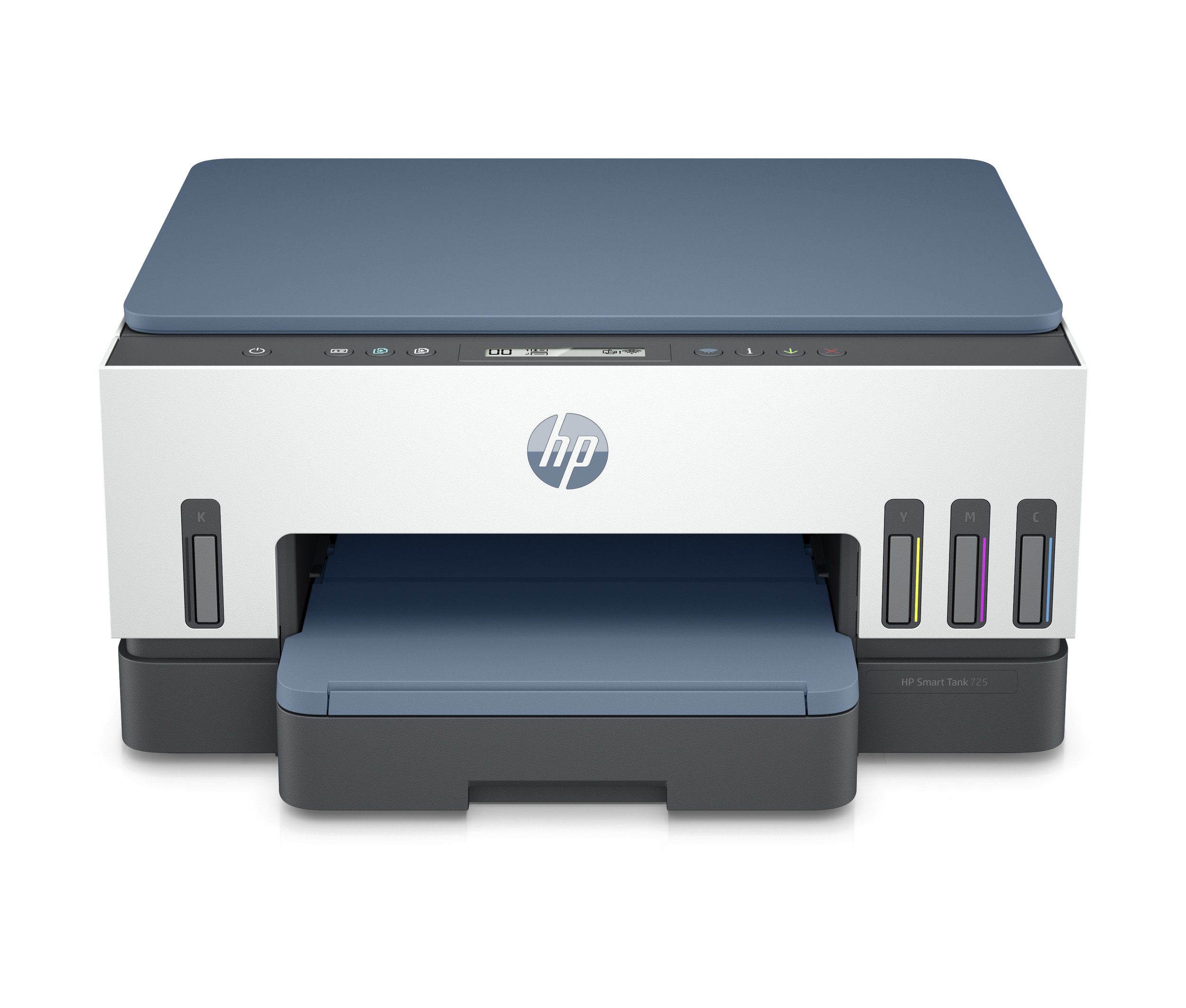 HP-Smart-Tank-725-AiO-Printer