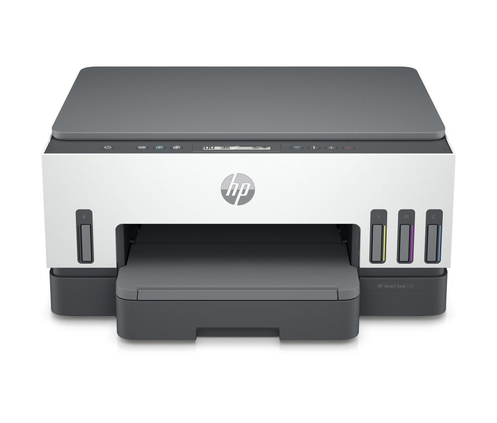 HP-Smart-Tank-720-AiO-Printer