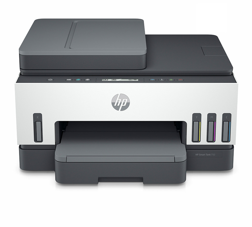 HP-Smart-Tank-750-AiO-Printer