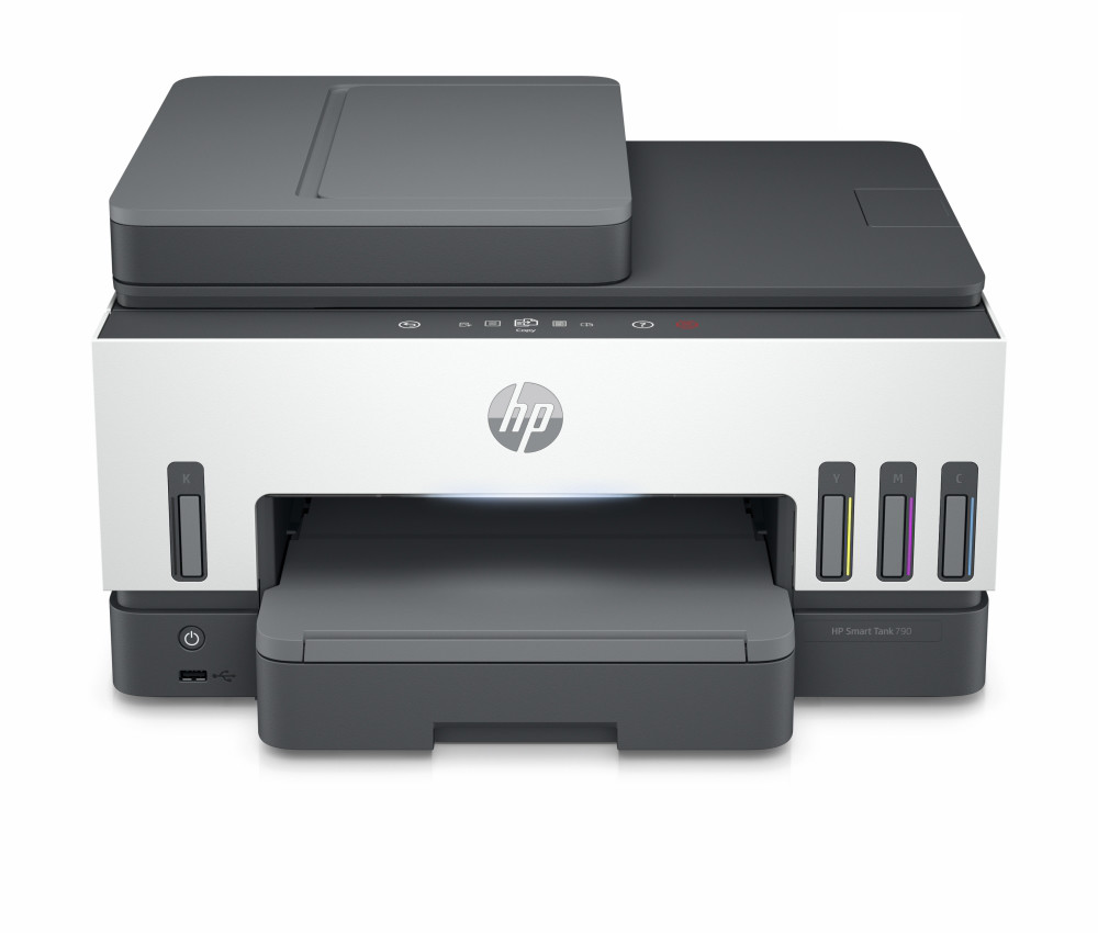 HP-Smart-Tank-790-AiO-Printer