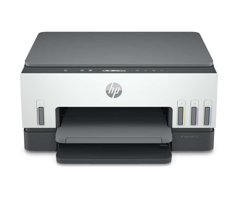 HP-Smart-Tank-670-AiO-Printer