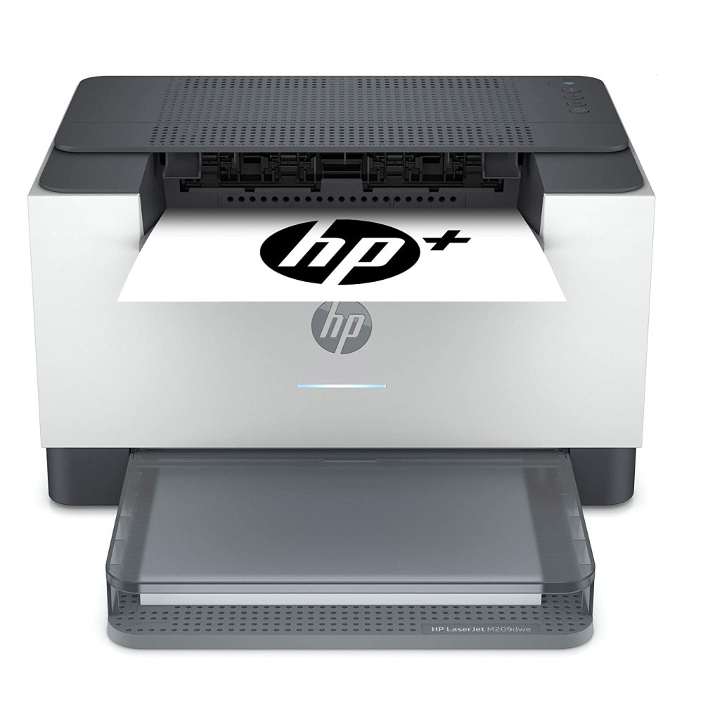 HP-LaserJet-M209dw-Printer