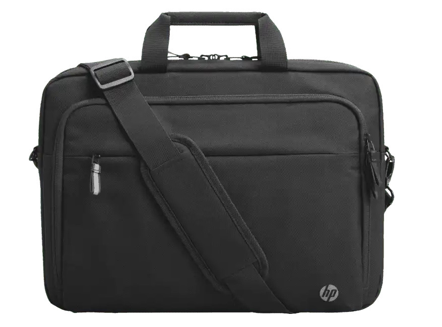 HP-Renew-Business-Laptop-Bag