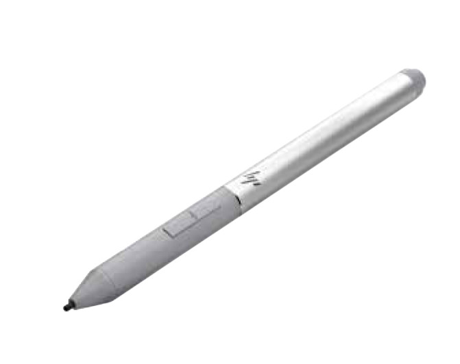 HP-Rechargeable-Active-Pen-G3