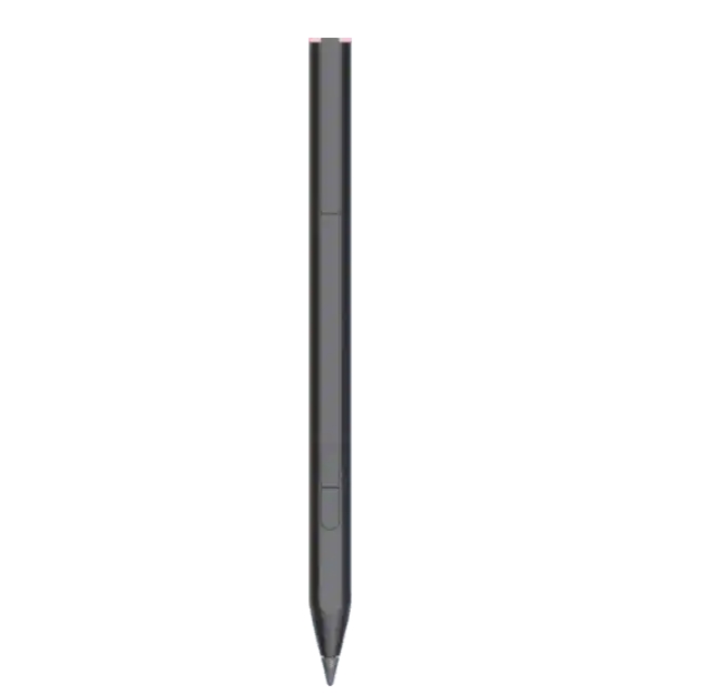 HP-Rechargeable-MPP-2.0-Tilt-Pen-Charcoal-grey