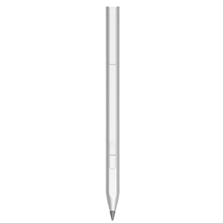 HP-Rechargeable-MPP-2.0-Tilt-Pen-Silver