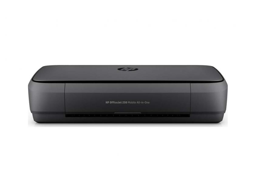 HP-OfficeJet-200-Mobile-Printer