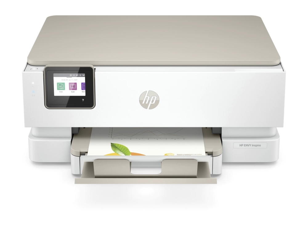 HP-Envy-Inspire-7220e-All-in-One-Printer