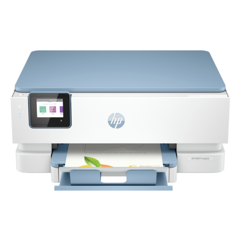 HP-Envy-Inspire-7221e-All-in-One-Printer