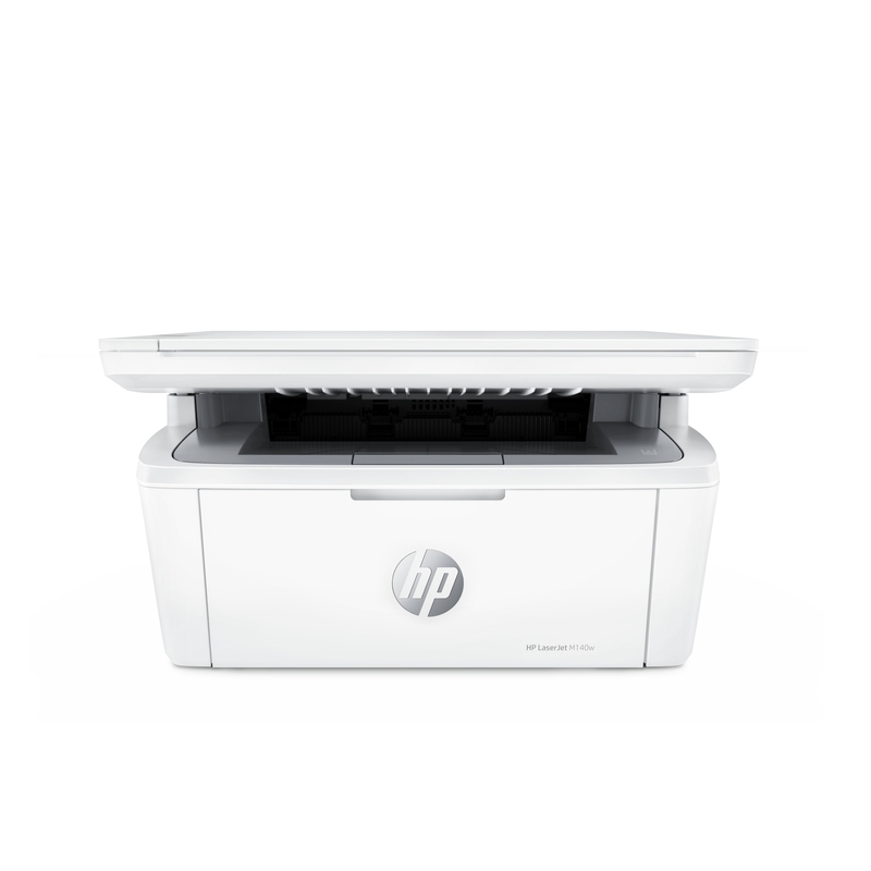 HP-LaserJet-MFP-M140w