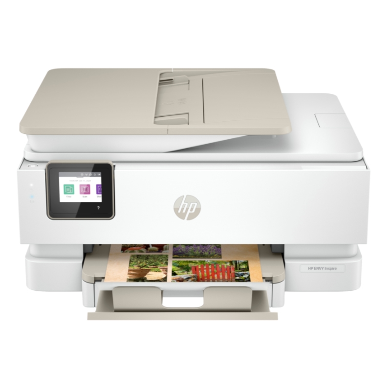 HP-Envy-Inspire-7920e-All-in-One-Printer