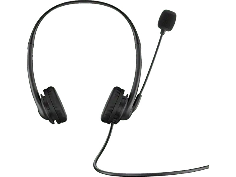 HP-Stereo-USB-Headset-G2