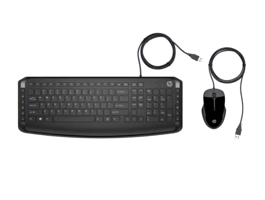 HP-Pavilion-Keyboard-and-Mouse-200-UK