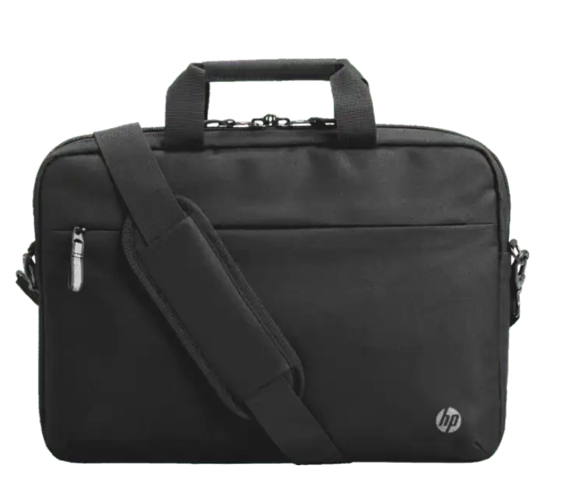 HP-Renew-Business-Laptop-Bag