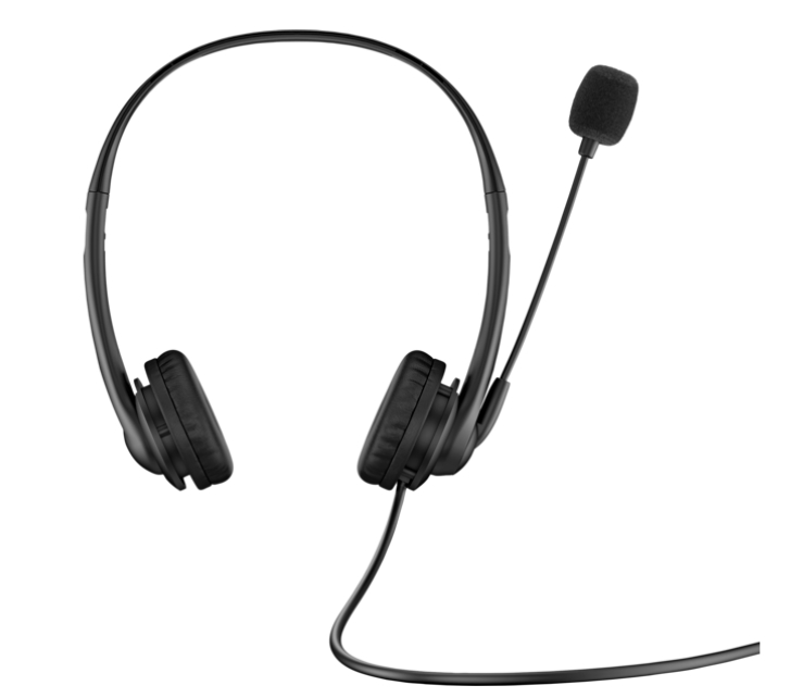 HP-Stereo-3.5mm-Headset-G2