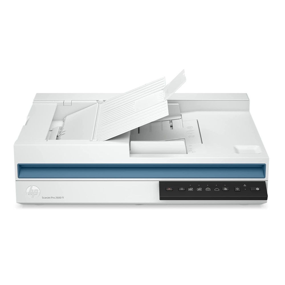 HP-ScanJet-Pro-2600-f1-Scanner
