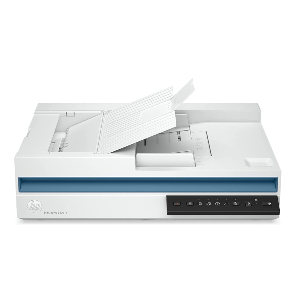 HP-ScanJet-Pro-3600-f1-Scanner