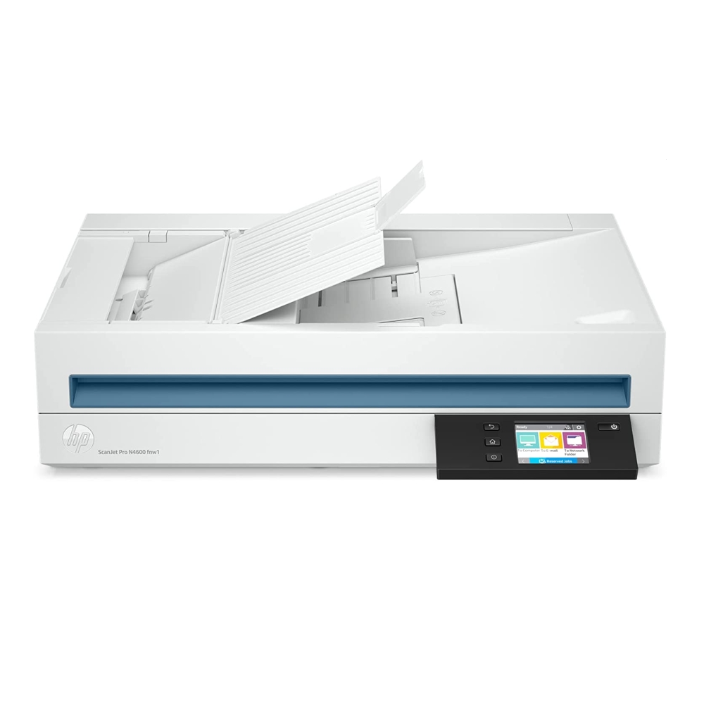 HP-ScanJet-Pro-N4600-fnw1-Scanner