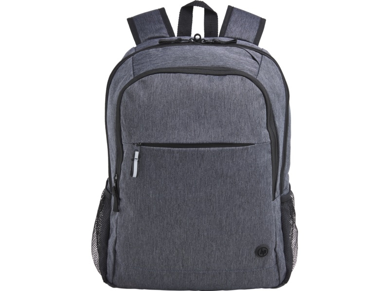 HP-Prelude-Pro-Recycled-Backpack