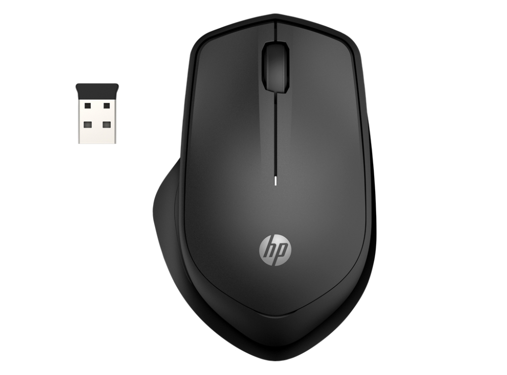 HP-280-Silent-Wireless-Mouse