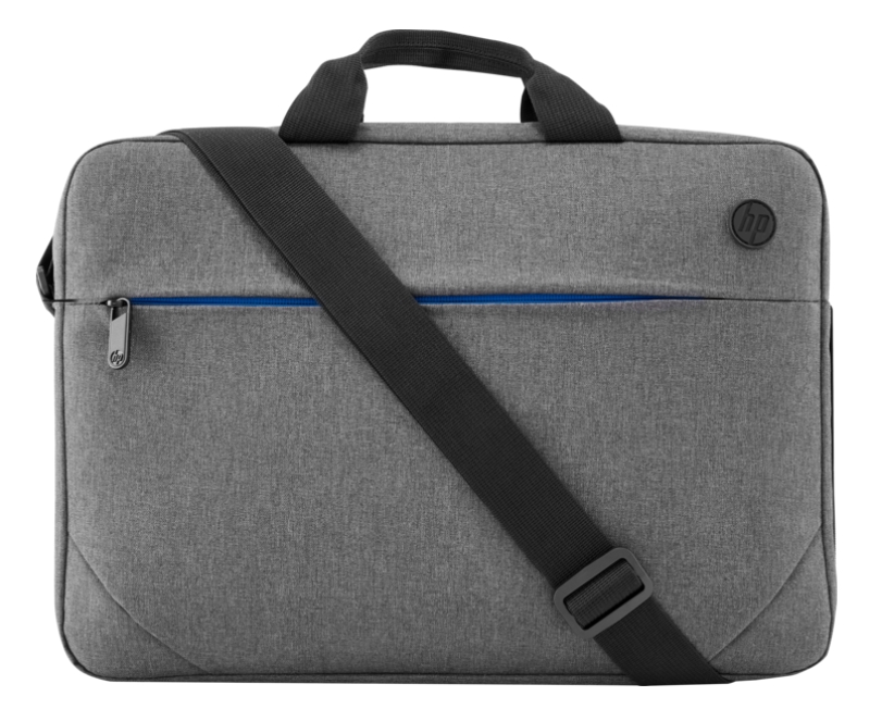 HP-Prelude-Grey-17-Laptop-Bag
