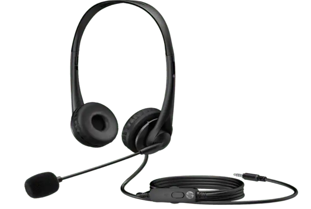 HP-Wired-3.5mm-Stereo-Headset