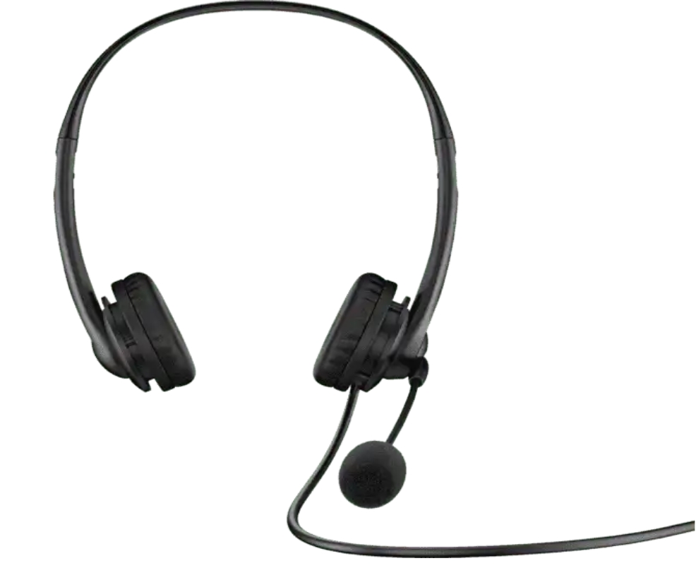 HP-Wired-USB-A-Stereo-Headset
