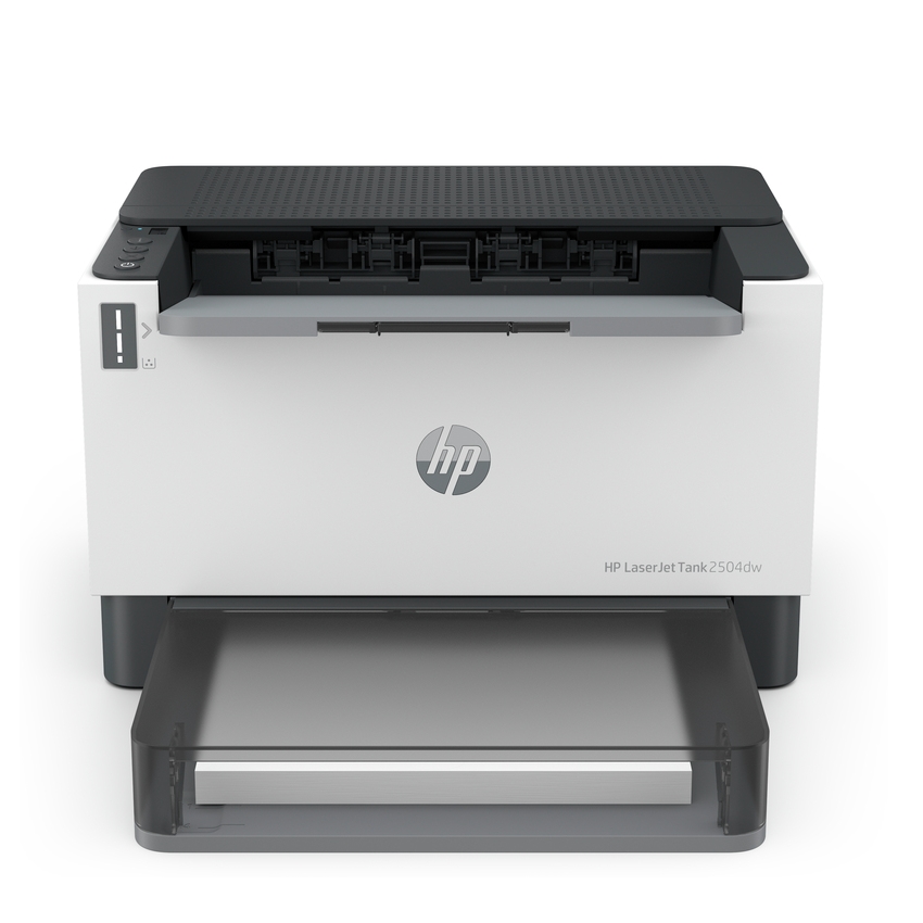 HP-LaserJet-Tank-2504dw