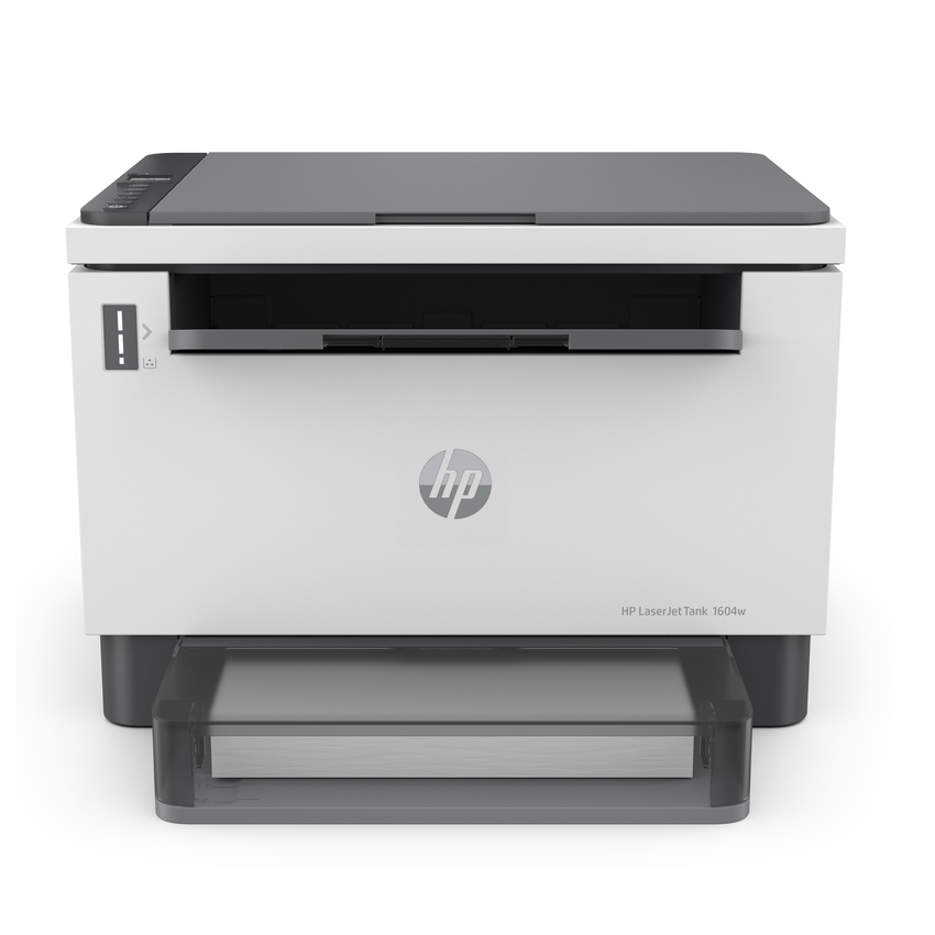 HP-LaserJet-Tank-MFP-1604w-Printer