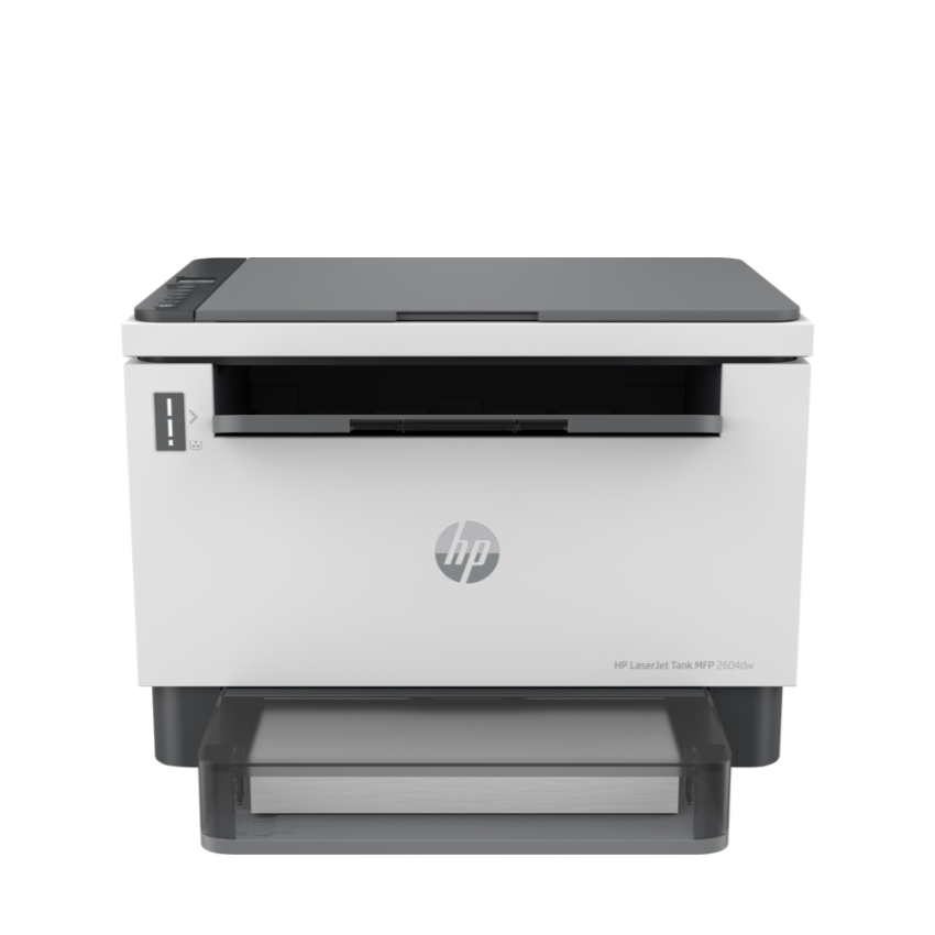 HP-LaserJet-Tank-MFP-2604dw-Printer