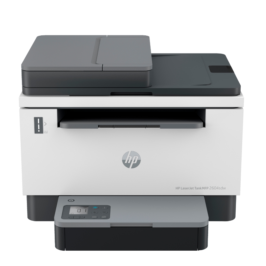 HP-LaserJet-Tank-MFP-2604sdw-Printer