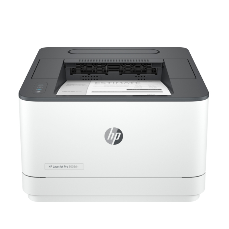 HP-LaserJet-Pro-3002dn-Printer