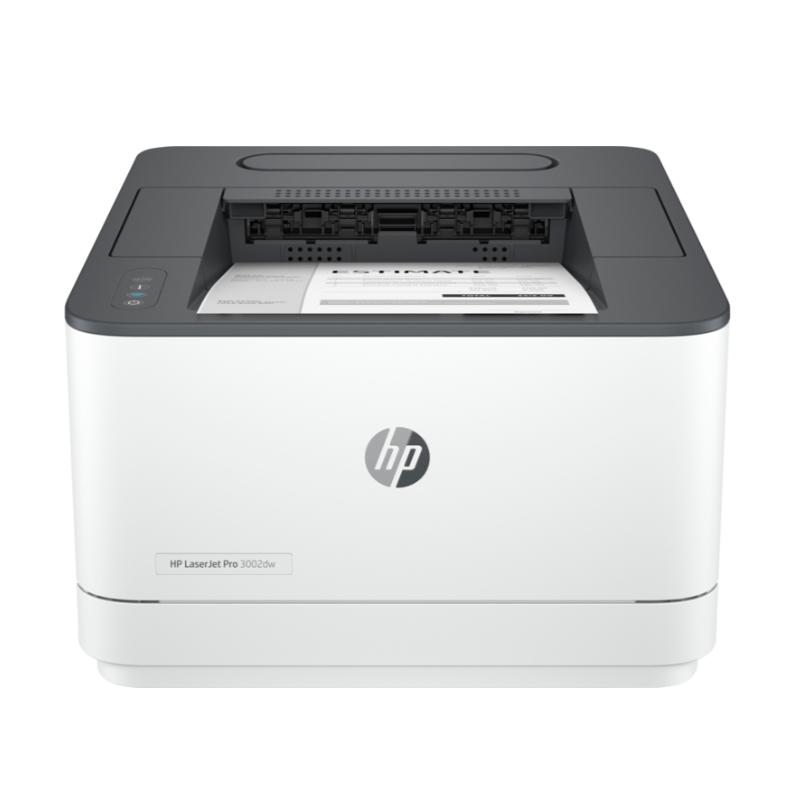 HP-LaserJet-Pro-3002dw-Printer