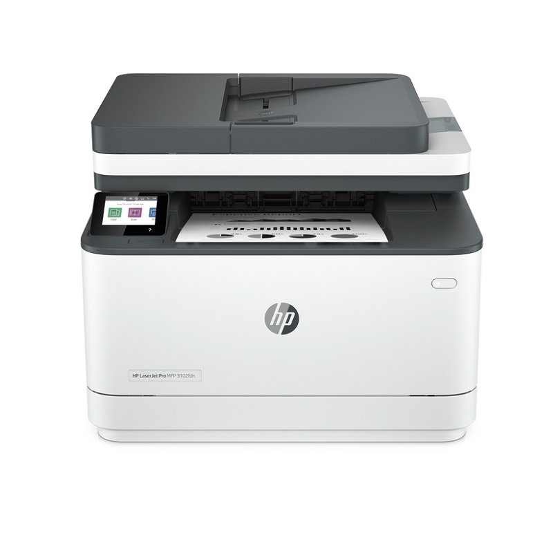 HP-LaserJet-Pro-MFP-3102fdn